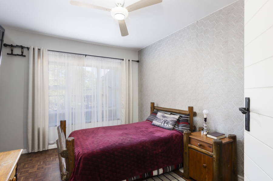 2 Bedroom Property for Sale in Strand North Western Cape